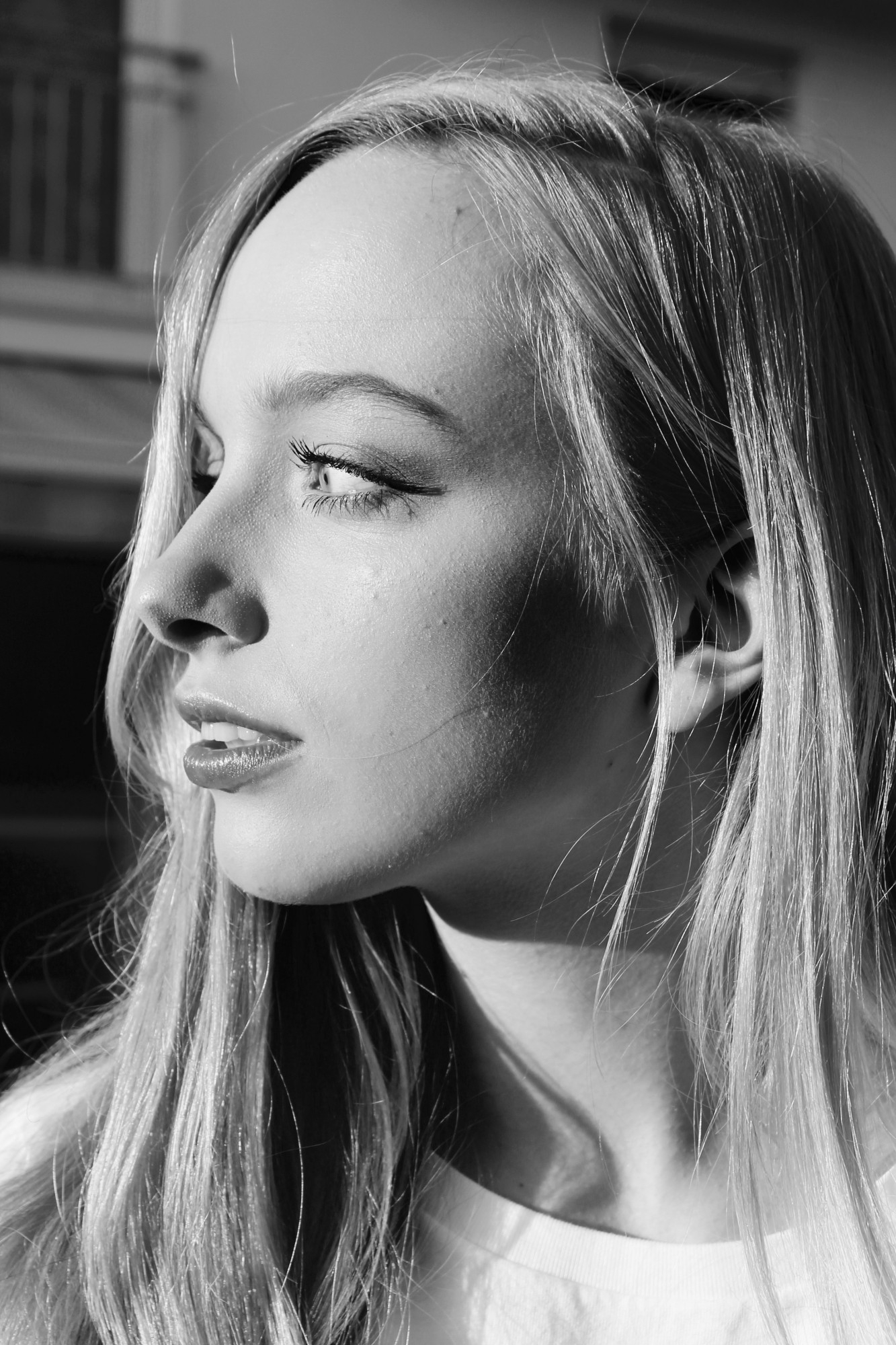 Weiteres Foto von Victoria Josephine