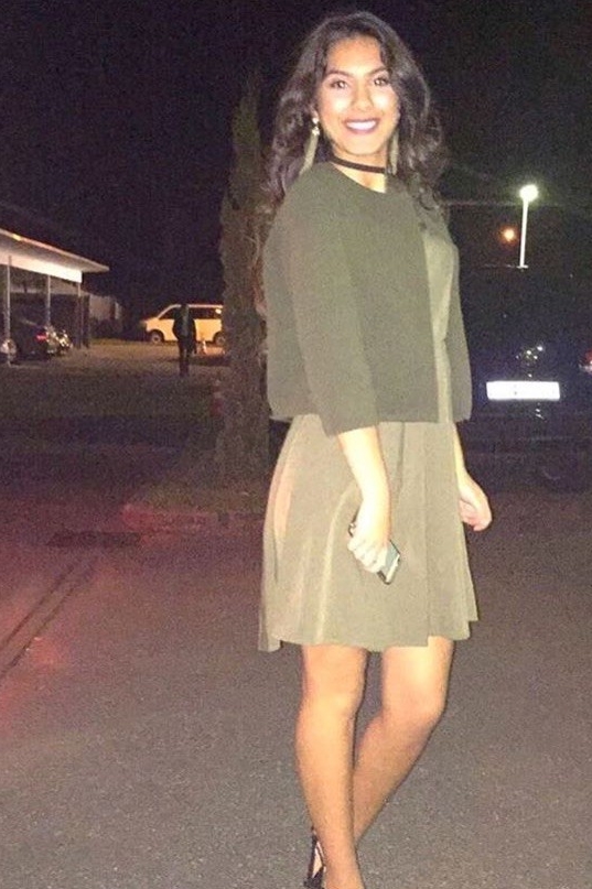 Weiteres Foto von Nawal