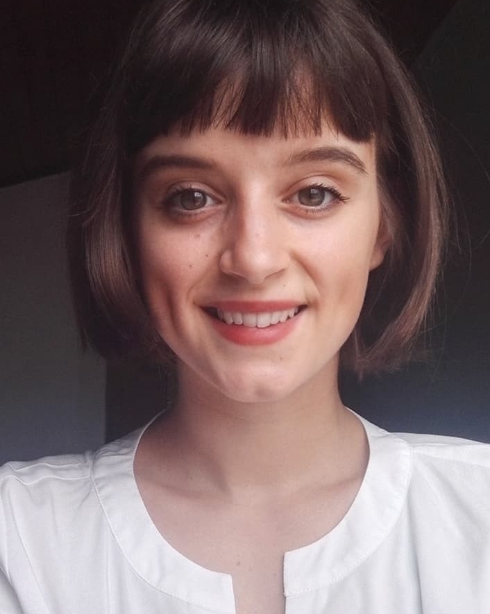 Profilbild von Maydl
