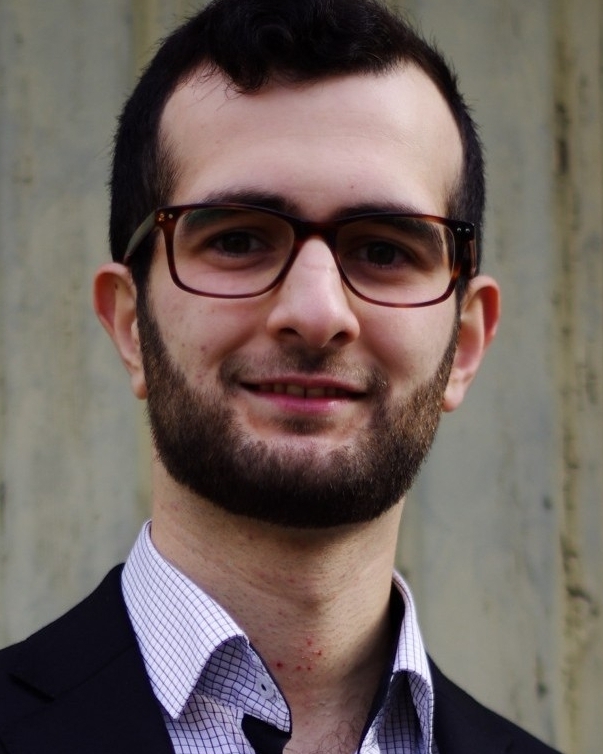 Profilbild von Kanan