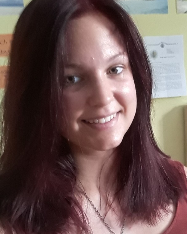 Profilbild von Alex
