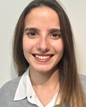 Profilbild von Ülgen