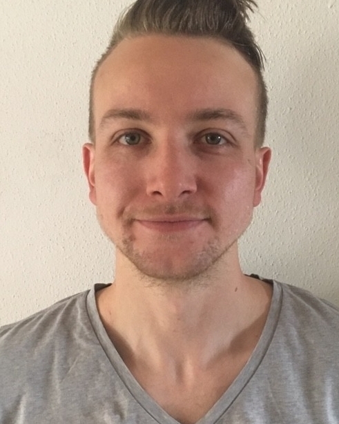 Profilbild von Philip