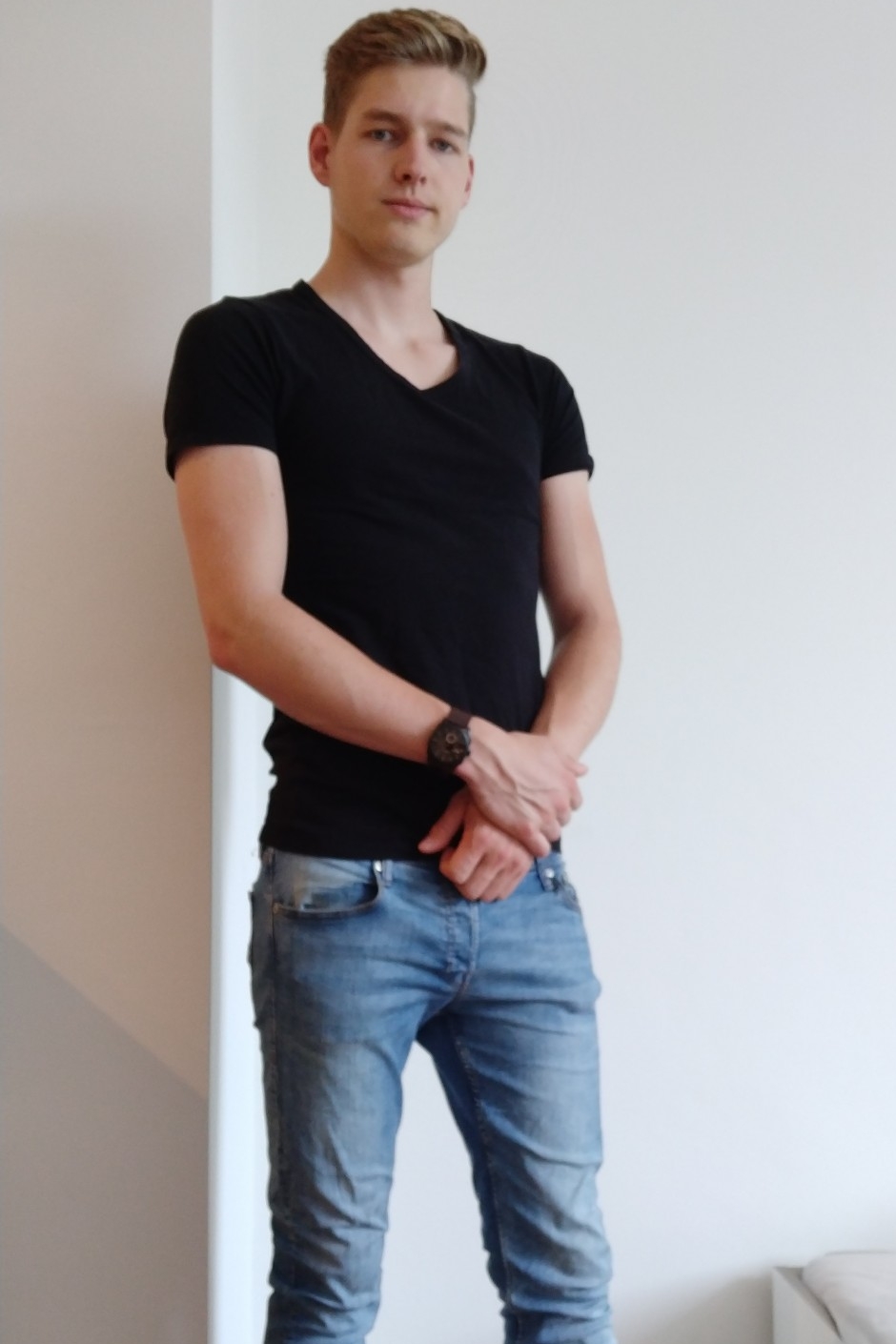 Weiteres Foto von Matthis