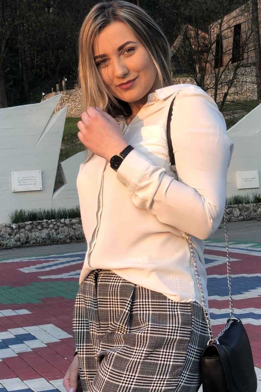 Weiteres Foto von Sejla