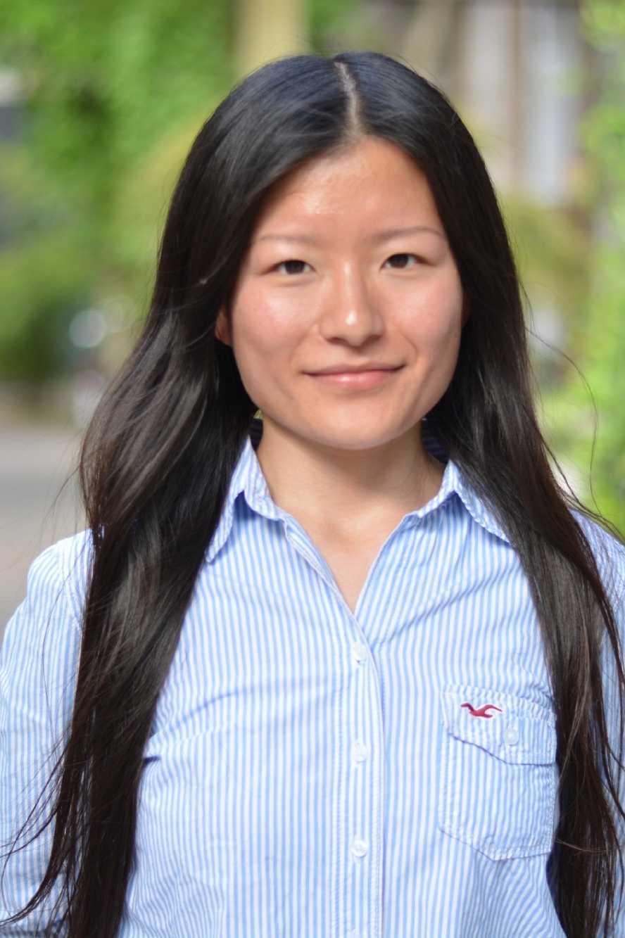 Weiteres Foto von Xuanyu