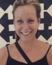 Profilbild von Xenia