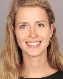 Profilbild von Julia