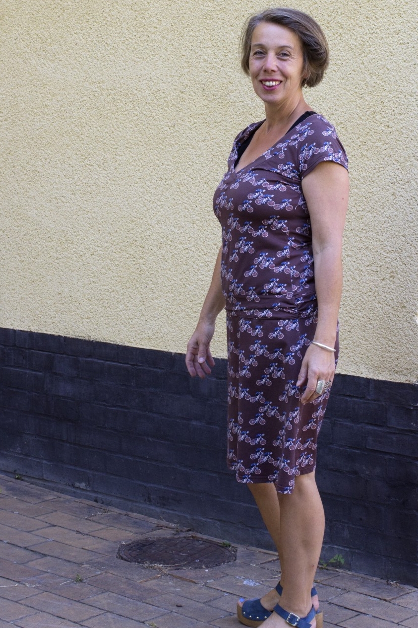 Weiteres Foto von Birgitta