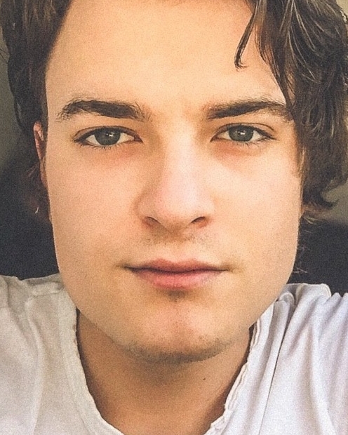 Profilbild von Merlin