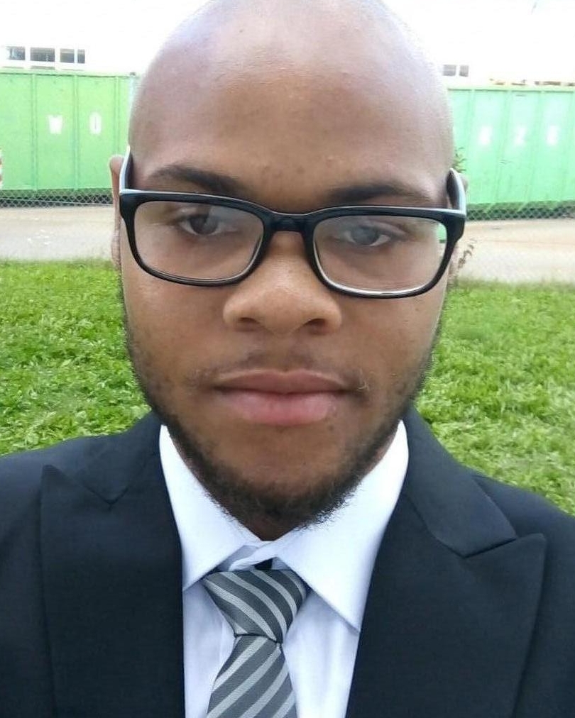 Profilbild von Yvan rodrigue