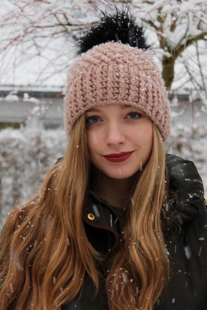 Weiteres Foto von Victoria Josephine
