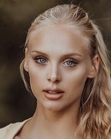 Profilbild von Nicole