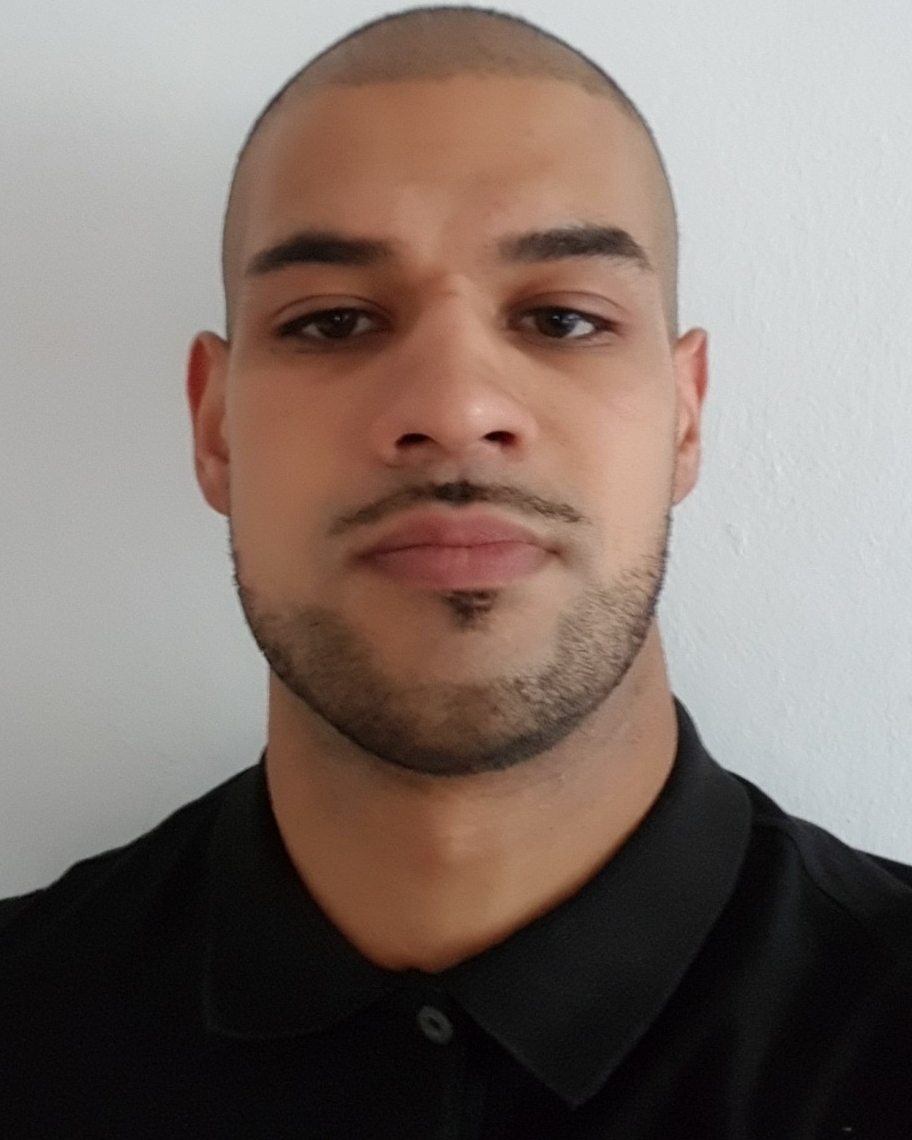 Profilbild von Qeiz