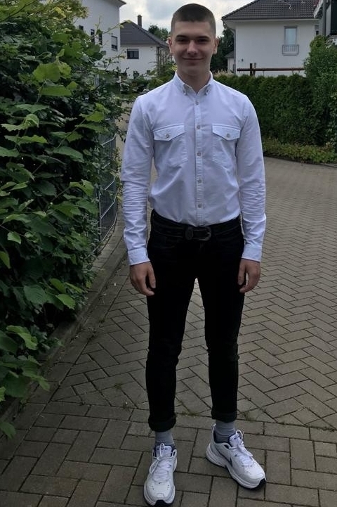 Weiteres Foto von Bogdan