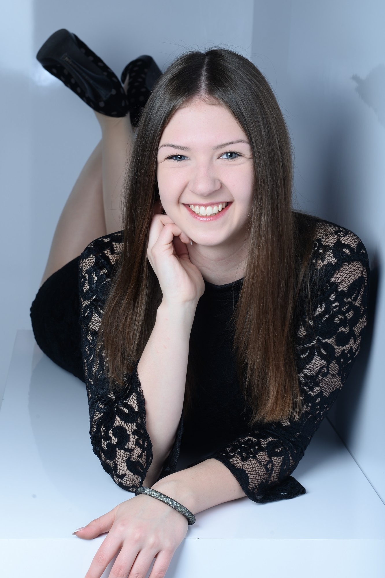 Weiteres Foto von Kira Jill