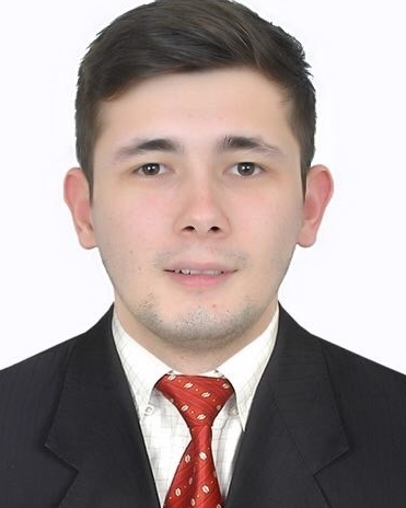 Profilbild von Jahon