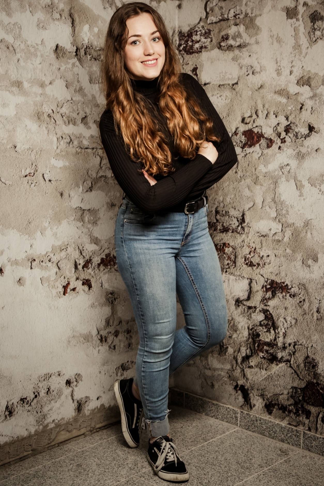 Weiteres Foto von Alina Carolin