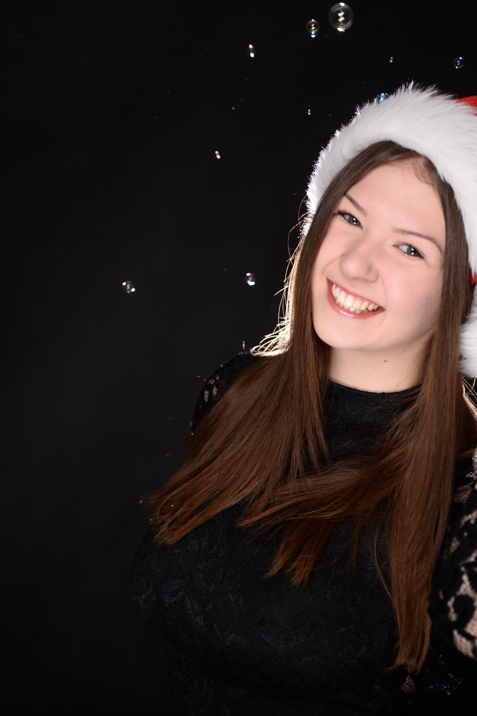 Weiteres Foto von Kira Jill