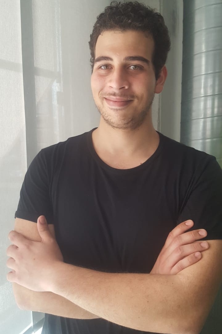 Weiteres Foto von Seif
