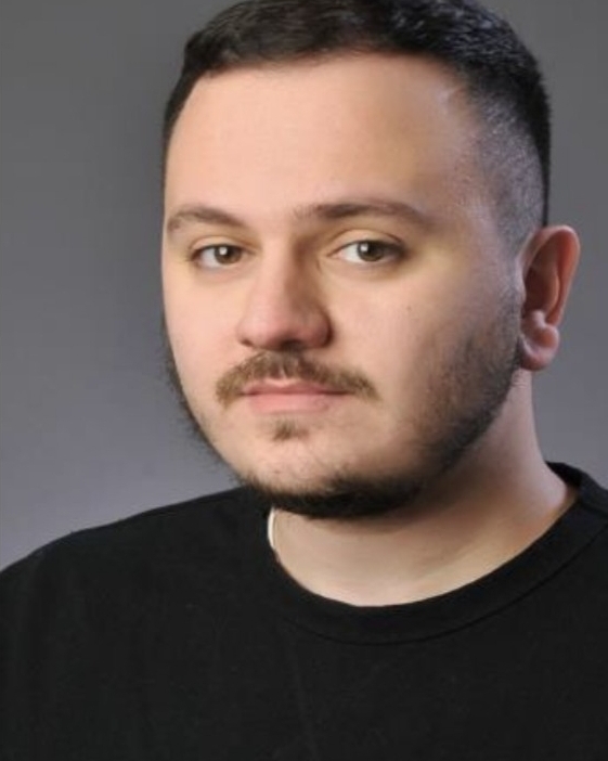 Profilbild von Yusuf