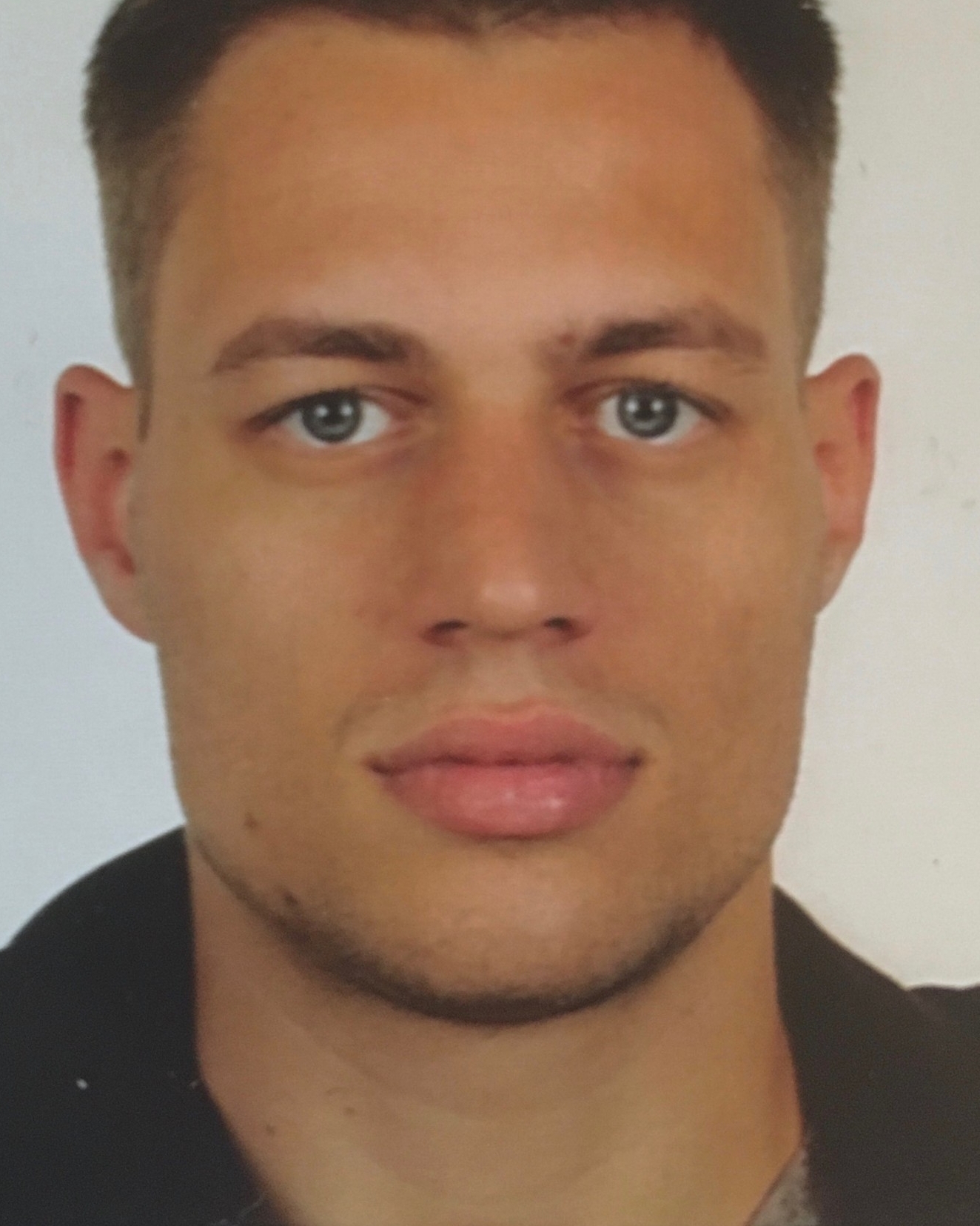 Profilbild von Luca
