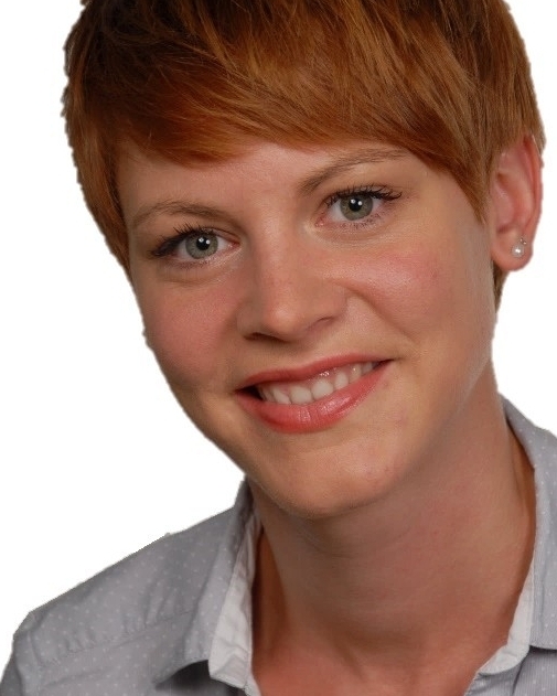 Profilbild von Meike