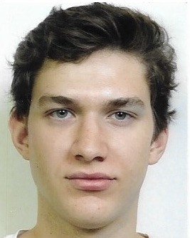 Weiteres Foto von Tobiasz Jakub