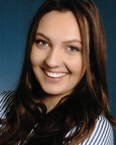 Profilbild von Marlene
