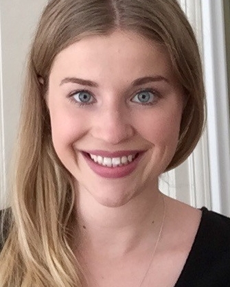 Profilbild von Katharina