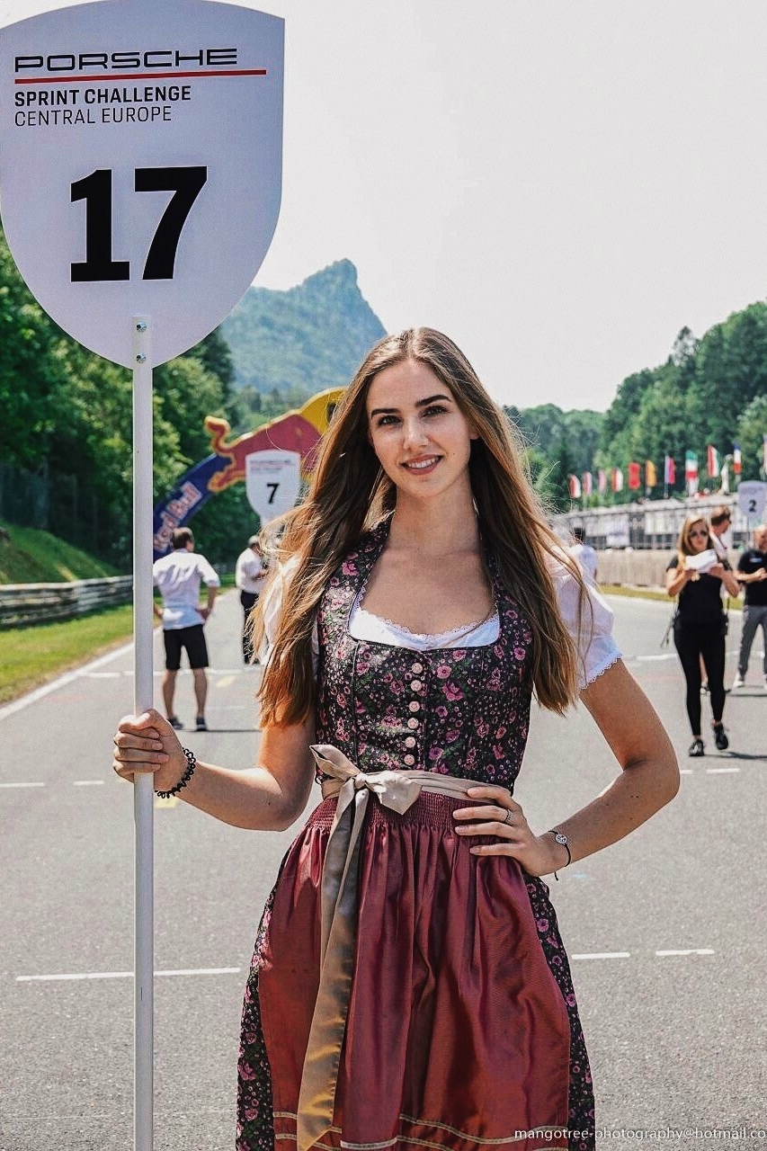 Weiteres Foto von Franziska
