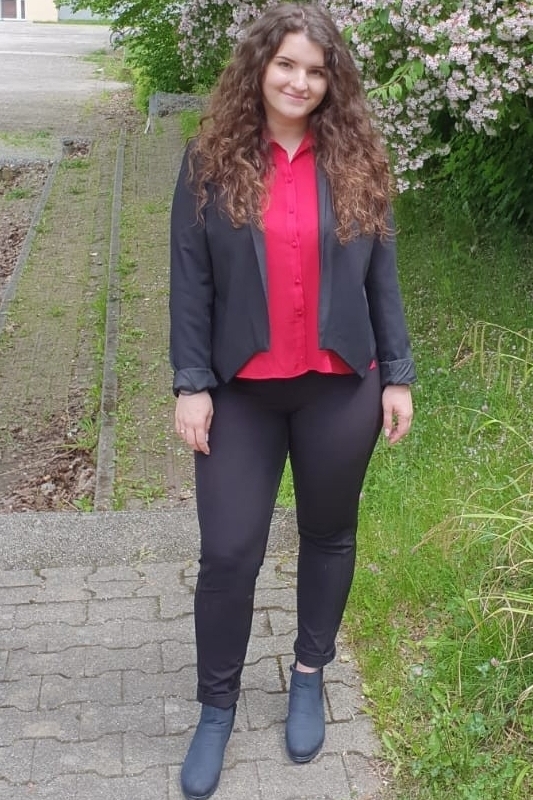 Weiteres Foto von Teoresa