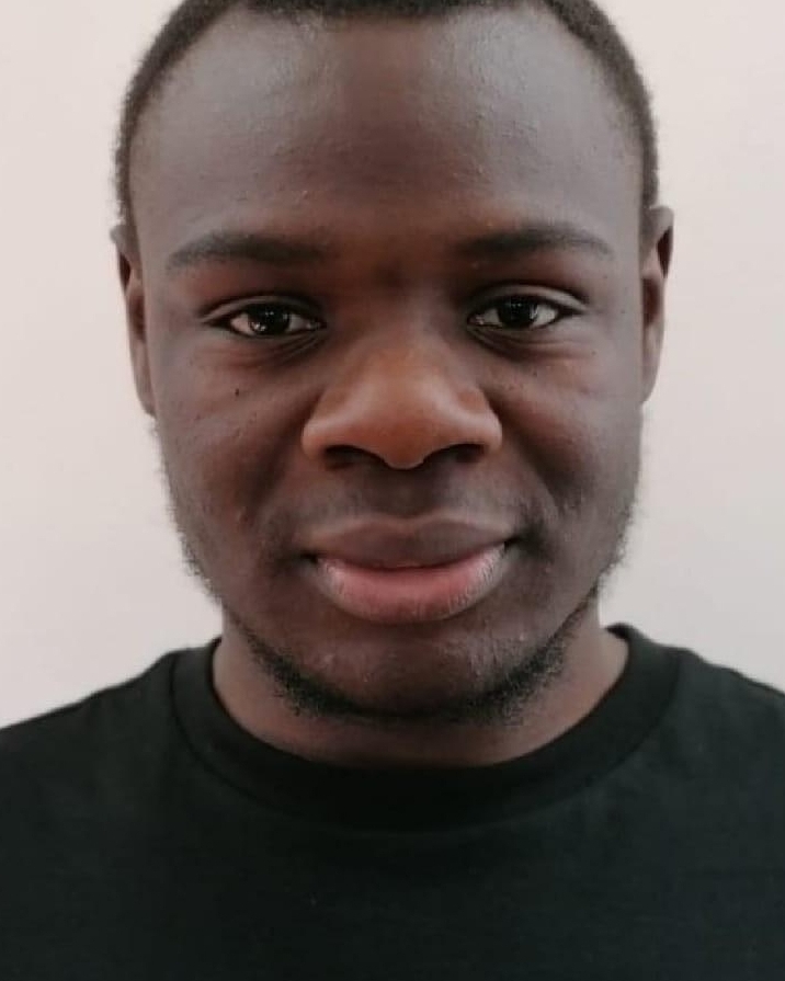 Profilbild von Freeddy