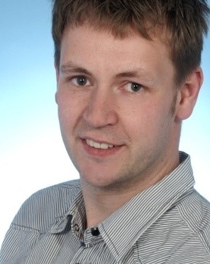 Profilbild von Carsten
