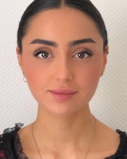 Profilbild von Seval