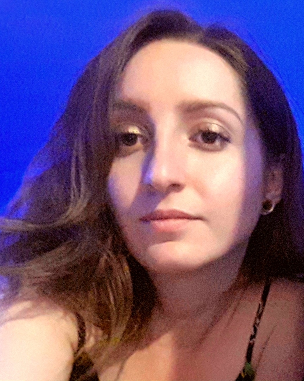 Profilbild von Nikol-Mari