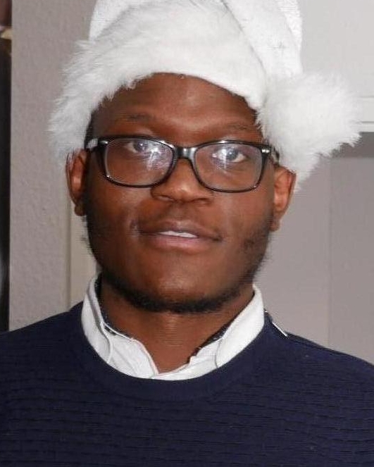 Profilbild von Gabin Deneve