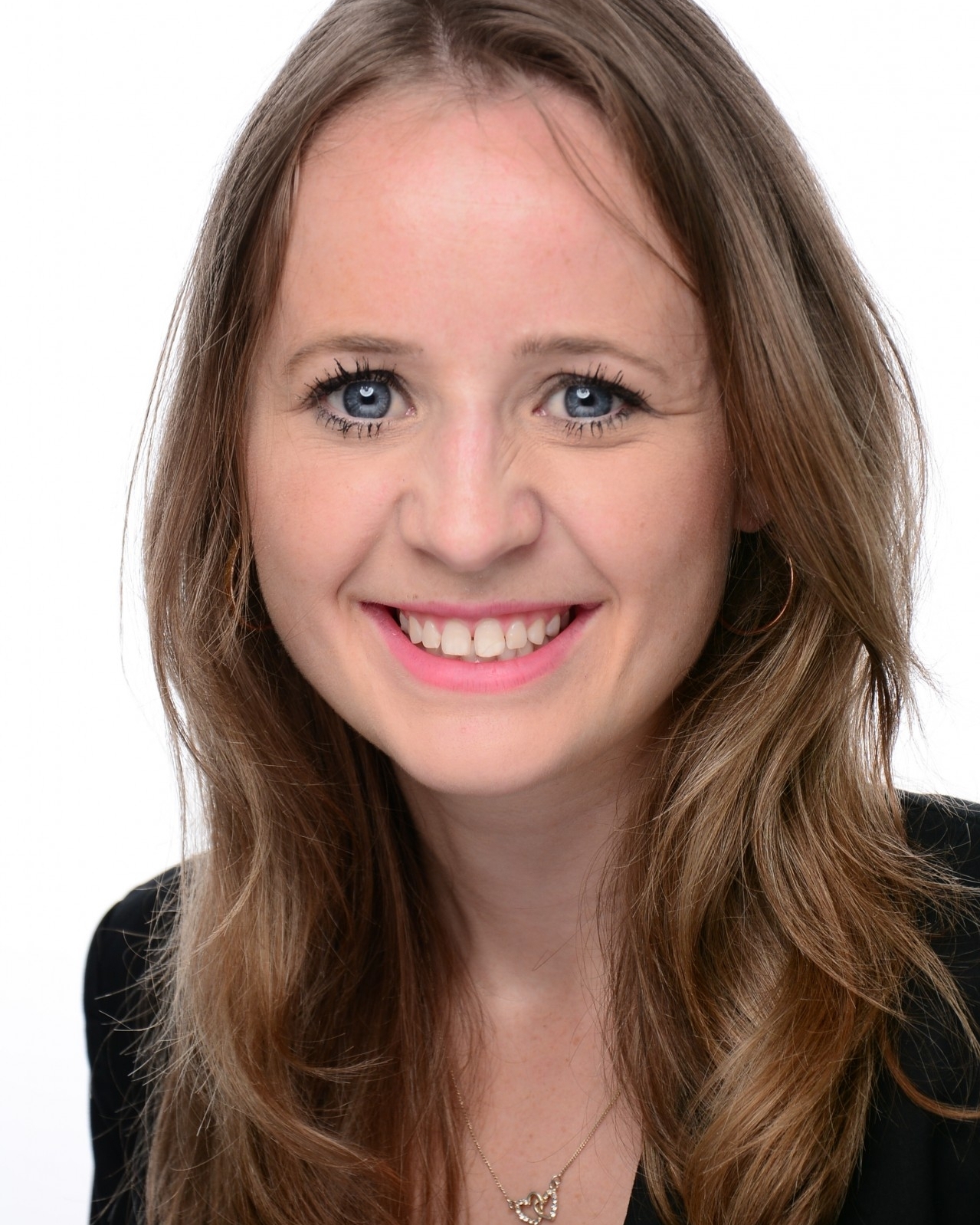 Profilbild von Angela