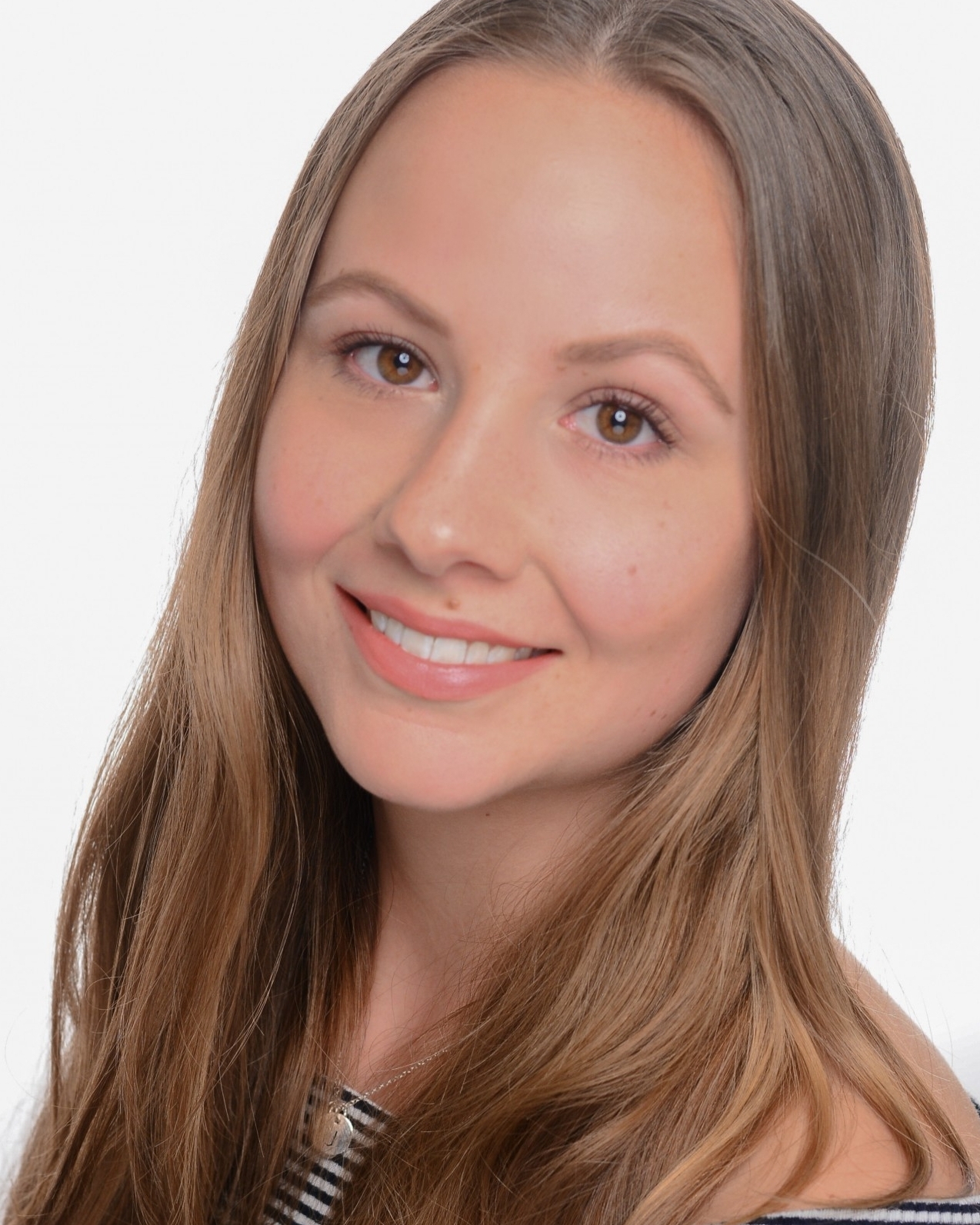 Profilbild von Viviane