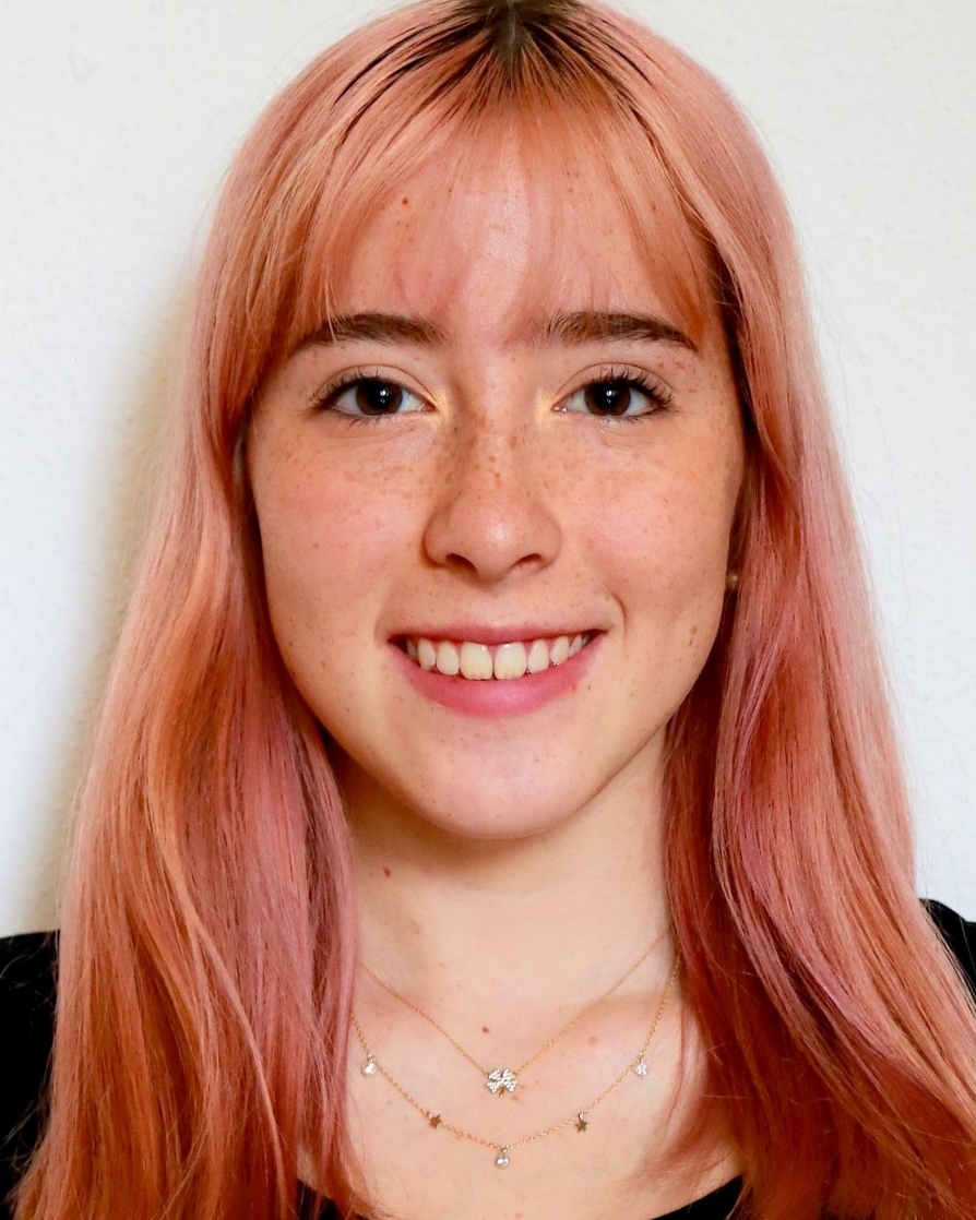 Profilbild von Imari