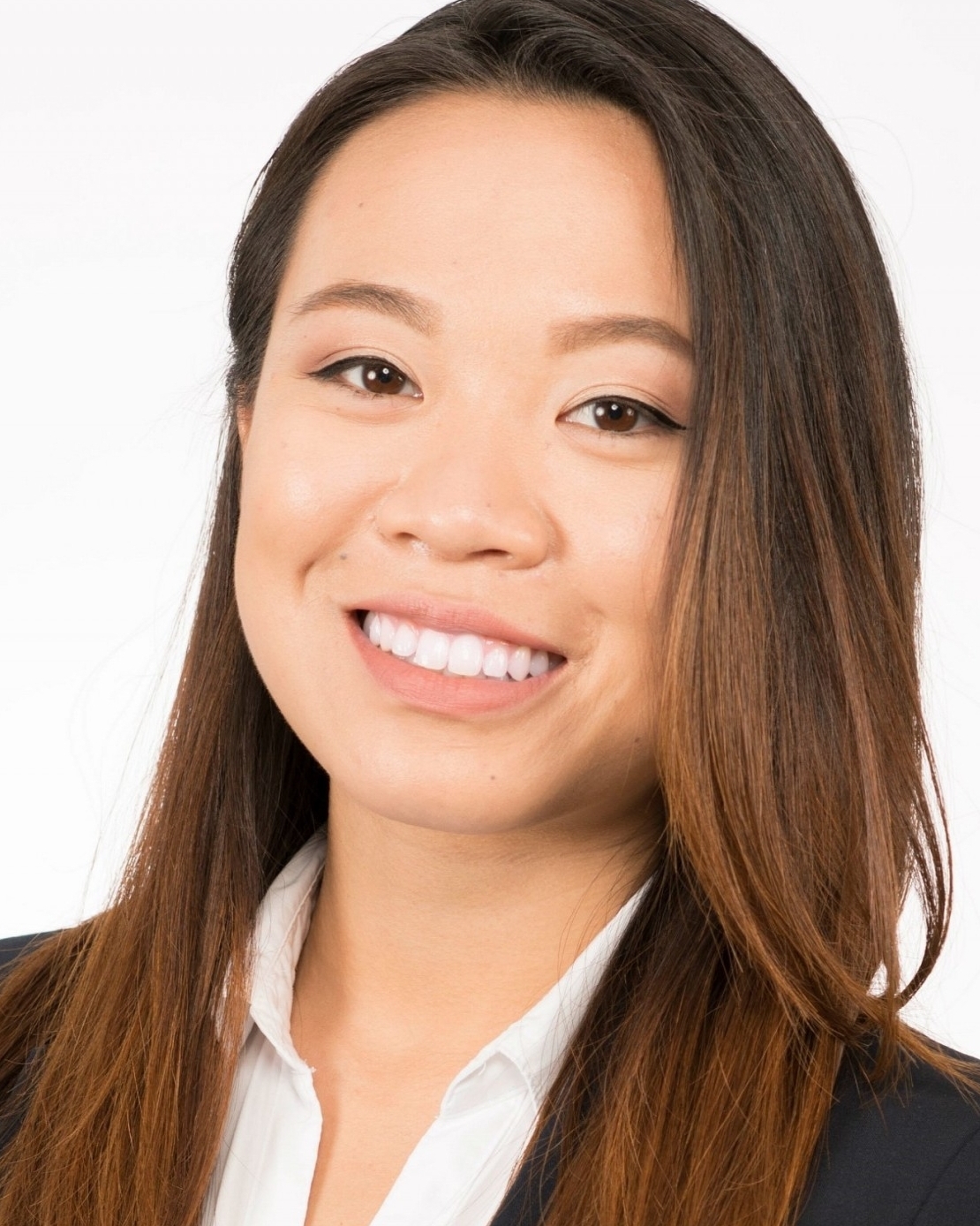 Profilbild von Phuong Thao