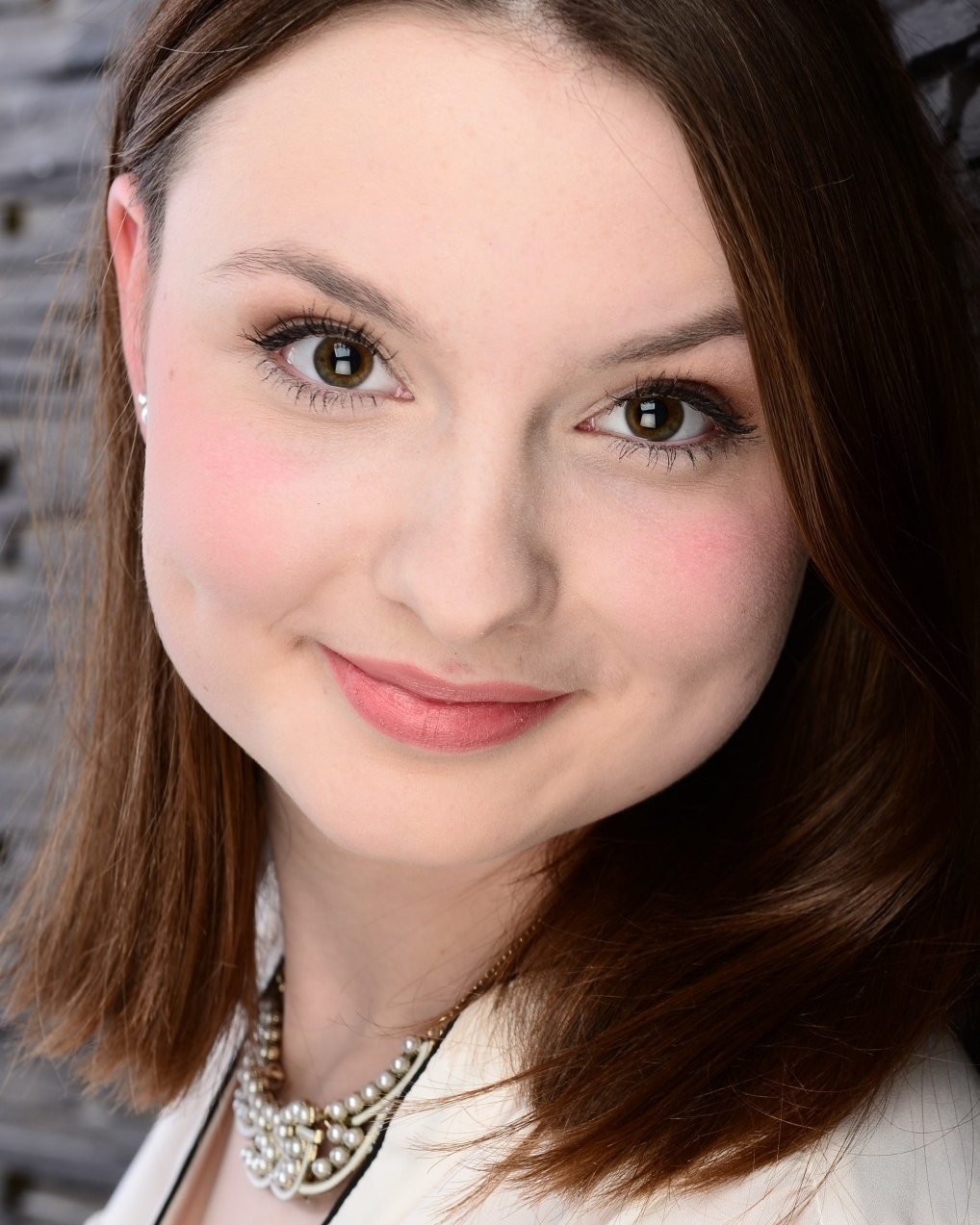Profilbild von Emma