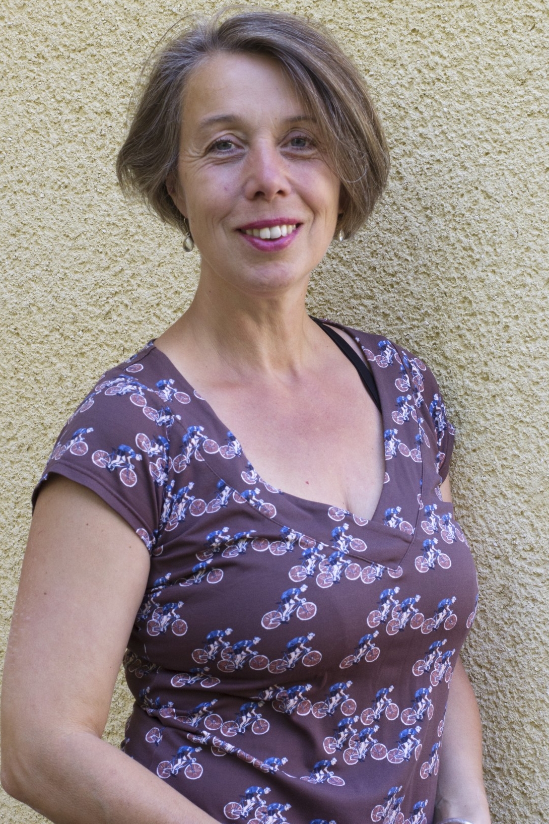 Weiteres Foto von Birgitta