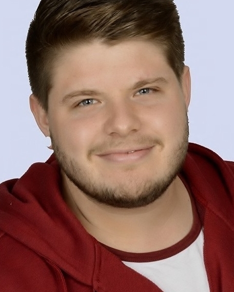 Profilbild von Rene Georg
