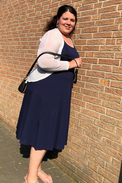 Weiteres Foto von Hela