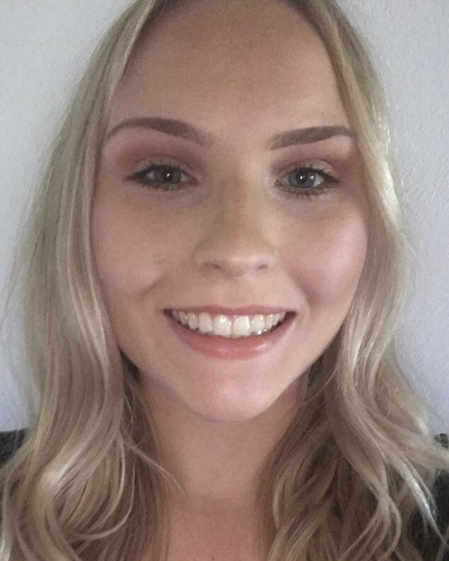 Profilbild von Viola Katrijn