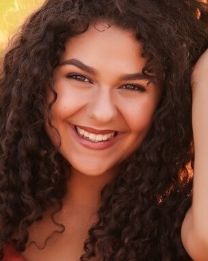 Profilbild von Johna Nely