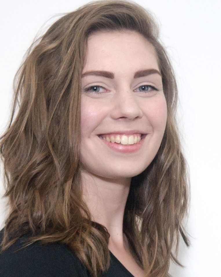 Profilbild von Celine