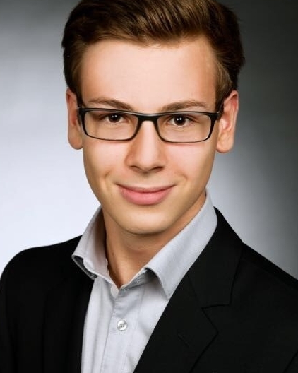 Profilbild von Sandro