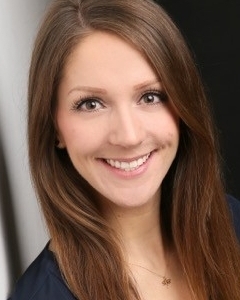 Profilbild von Jana